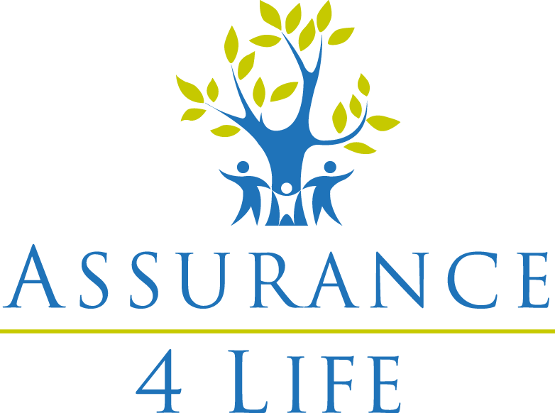 Assurance 4 Life